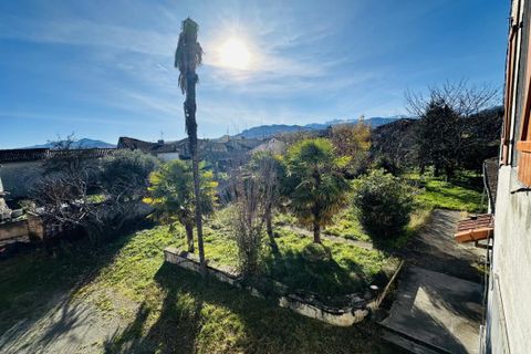 Landejendom i Lorp-Sentaraille, Ariege, Lorp-Sentaraille - € 235.000 | Ref: 7BDEB9D866824E5D - foto 4