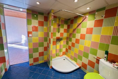 Landejendom i Lorp-Sentaraille, Ariege, Lorp-Sentaraille - € 235.000 | Ref: 7BDEB9D866824E5D - foto 7