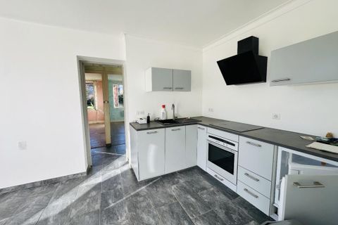 Landejendom i Lorp-Sentaraille, Ariege, Lorp-Sentaraille - € 235.000 | Ref: 7BDEB9D866824E5D - foto 9