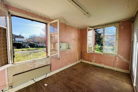Landejendom i Lorp-Sentaraille, Ariege, Lorp-Sentaraille - € 235.000 | Ref: 7BDEB9D866824E5D - foto 10