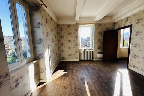 Landejendom i Lorp-Sentaraille, Ariege, Lorp-Sentaraille - € 235.000 | Ref: 7BDEB9D866824E5D - foto 12