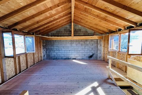 Landejendom i Lorp-Sentaraille, Ariege, Lorp-Sentaraille - € 235.000 | Ref: 7BDEB9D866824E5D - foto 14