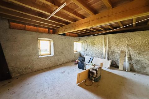 Landejendom i Lorp-Sentaraille, Ariege, Lorp-Sentaraille - € 235.000 | Ref: 7BDEB9D866824E5D - foto 15