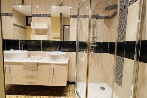 Landsbyhus i Prat-Bonrepaux, Ariege, Prat-Bonrepaux - € 338.000 | Ref: AD833D2567344D5C - foto 15