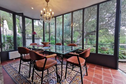 Villa i Sete, Herault, Sete - € 1.248.000 | Ref: 3BDDC92A94A64E20 - foto 3