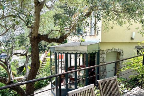 Villa i Sete, Herault, Sete - € 1.248.000 | Ref: 3BDDC92A94A64E20 - foto 8
