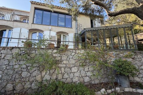 Villa i Sete, Herault, Sete - € 1.248.000 | Ref: 3BDDC92A94A64E20 - foto 9