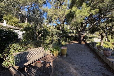 Villa i Sete, Herault, Sete - € 1.248.000 | Ref: 3BDDC92A94A64E20 - foto 11