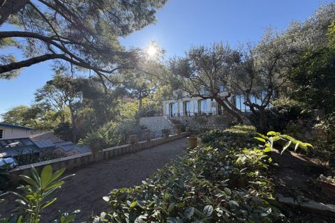 Villa i Sete, Herault, Sete - € 1.248.000 | Ref: 3BDDC92A94A64E20 - foto 12