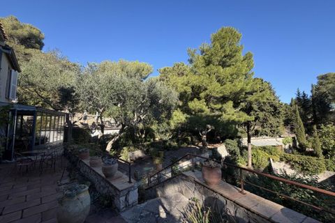Villa i Sete, Herault, Sete - € 1.248.000 | Ref: 3BDDC92A94A64E20 - foto 15