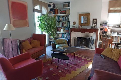 Villa i Sete, Herault, Sete - € 1.248.000 | Ref: 3BDDC92A94A64E20 - foto 16