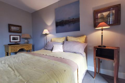 Villa i Sete, Herault, Sete - € 1.248.000 | Ref: 3BDDC92A94A64E20 - foto 17