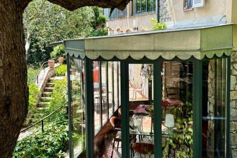 Villa i Sete, Herault, Sete - € 1.248.000 | Ref: 3BDDC92A94A64E20 - foto 18