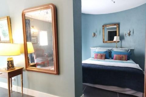 Villa i Sete, Herault, Sete - € 1.248.000 | Ref: 3BDDC92A94A64E20 - foto 19