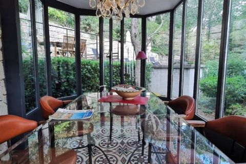 Villa i Sete, Herault, Sete - € 1.248.000 | Ref: 3BDDC92A94A64E20 - foto 20