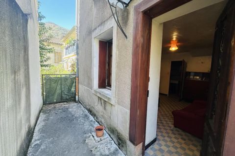 Villa a Lacourt, Ariege, Lacourt - € 58.500 | Ref: 1F5A67A5CE5D49F1 - foto 3