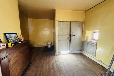 Villa a Lacourt, Ariege, Lacourt - € 58.500 | Ref: 1F5A67A5CE5D49F1 - foto 6