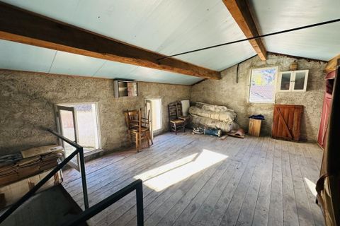 Villa a Lacourt, Ariege, Lacourt - € 58.500 | Ref: 1F5A67A5CE5D49F1 - foto 7