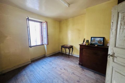 Villa a Lacourt, Ariege, Lacourt - € 58.500 | Ref: 1F5A67A5CE5D49F1 - foto 8