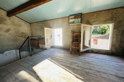 Villa a Lacourt, Ariege, Lacourt - € 58.500 | Ref: 1F5A67A5CE5D49F1 - foto 9