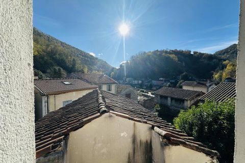 Villa a Lacourt, Ariege, Lacourt - € 58.500 | Ref: 1F5A67A5CE5D49F1 - foto 10