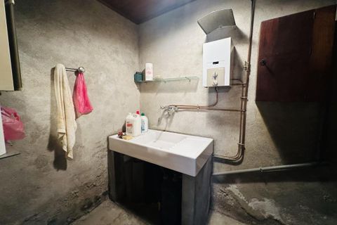 Villa a Lacourt, Ariege, Lacourt - € 58.500 | Ref: 1F5A67A5CE5D49F1 - foto 11