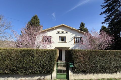 Bungalow i Oust, Ariege, Oust - € 149.000 | Ref: A7F886324DF24884 - foto 1