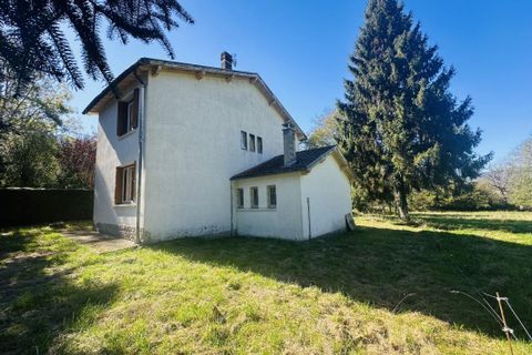 Bungalow i Oust, Ariege, Oust - € 149.000 | Ref: A7F886324DF24884 - foto 3