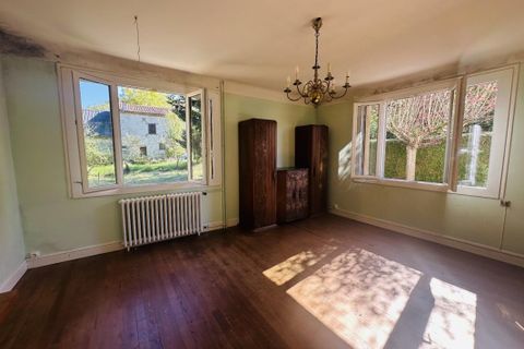 Bungalow i Oust, Ariege, Oust - € 149.000 | Ref: A7F886324DF24884 - foto 4