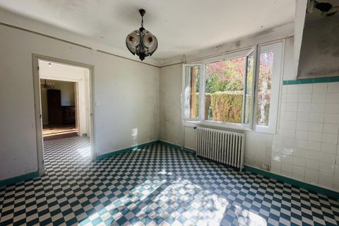 Bungalow i Oust, Ariege, Oust - € 149.000 | Ref: A7F886324DF24884 - foto 5