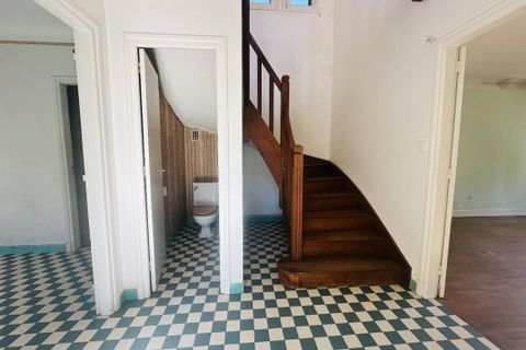 Bungalow i Oust, Ariege, Oust - € 149.000 | Ref: A7F886324DF24884 - foto 8