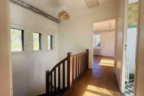 Bungalow i Oust, Ariege, Oust - € 149.000 | Ref: A7F886324DF24884 - foto 9
