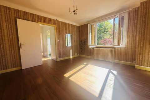 Bungalow i Oust, Ariege, Oust - € 149.000 | Ref: A7F886324DF24884 - foto 10