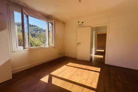 Bungalow i Oust, Ariege, Oust - € 149.000 | Ref: A7F886324DF24884 - foto 11