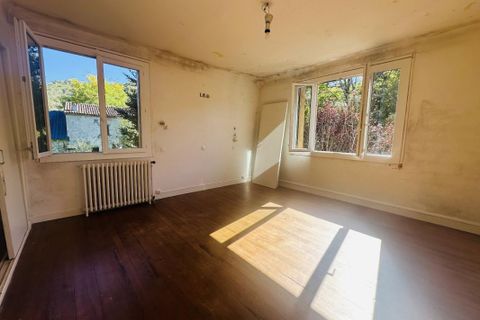 Bungalow i Oust, Ariege, Oust - € 149.000 | Ref: A7F886324DF24884 - foto 12
