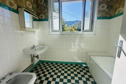 Bungalow i Oust, Ariege, Oust - € 149.000 | Ref: A7F886324DF24884 - foto 13
