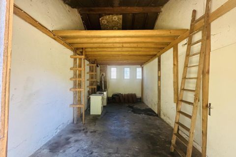 Bungalow i Oust, Ariege, Oust - € 149.000 | Ref: A7F886324DF24884 - foto 14