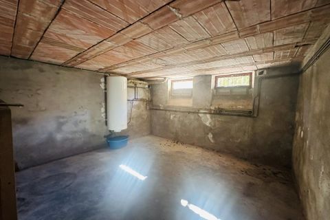 Bungalow i Oust, Ariege, Oust - € 149.000 | Ref: A7F886324DF24884 - foto 15