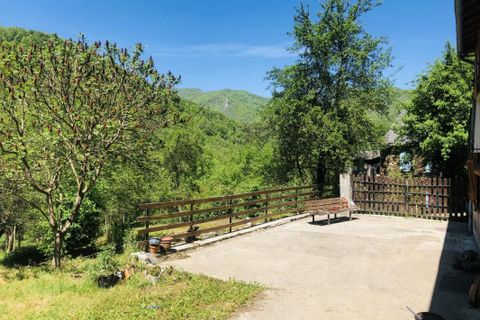 Villa a Saint-Lary, Ariege, Saint-Lary - € 165.000 | Ref: E4C79EE9F15A4F8C - foto 3