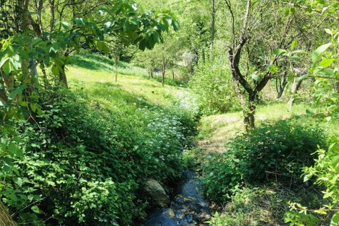 Villa a Saint-Lary, Ariege, Saint-Lary - € 165.000 | Ref: E4C79EE9F15A4F8C - foto 4