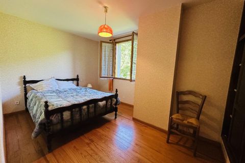 Villa a Saint-Lary, Ariege, Saint-Lary - € 165.000 | Ref: E4C79EE9F15A4F8C - foto 10