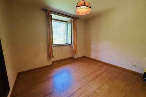 Villa a Saint-Lary, Ariege, Saint-Lary - € 165.000 | Ref: E4C79EE9F15A4F8C - foto 11