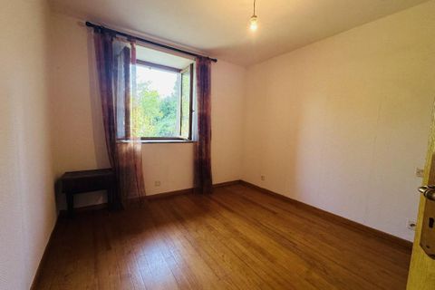 Villa a Saint-Lary, Ariege, Saint-Lary - € 165.000 | Ref: E4C79EE9F15A4F8C - foto 12
