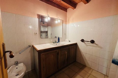 Villa a Saint-Lary, Ariege, Saint-Lary - € 165.000 | Ref: E4C79EE9F15A4F8C - foto 13