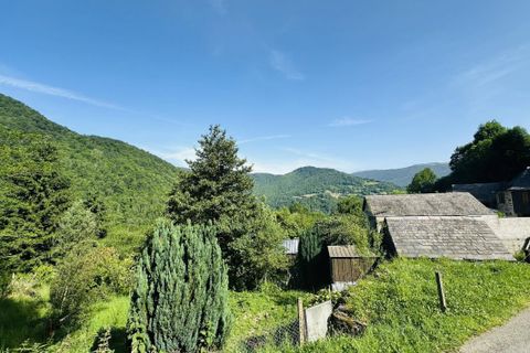 Villa a Saint-Lary, Ariege, Saint-Lary - € 165.000 | Ref: E4C79EE9F15A4F8C - foto 15
