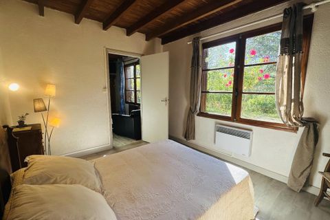 Villa a Saint-Lary, Ariege, Saint-Lary - € 171.200 | Ref: D451BAAA60584C1F - foto 6