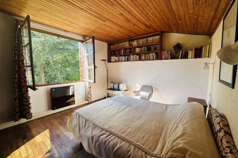 Villa a Saint-Lary, Ariege, Saint-Lary - € 171.200 | Ref: D451BAAA60584C1F - foto 10