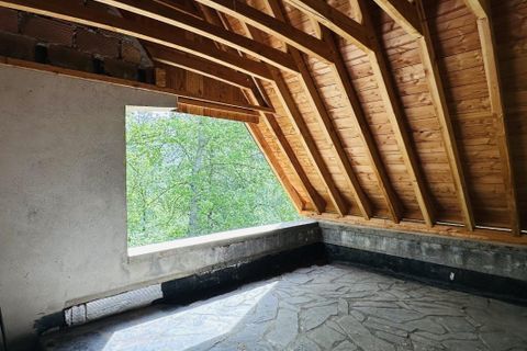Villa i Galey, Ariege, Galey - € 296.000 | Ref: 17B794DF3A224DEF - foto 14