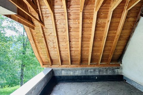 Villa i Galey, Ariege, Galey - € 296.000 | Ref: 17B794DF3A224DEF - foto 18