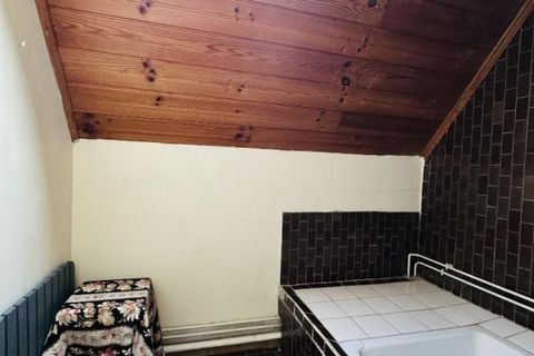 Villa i Galey, Ariege, Galey - € 296.000 | Ref: 17B794DF3A224DEF - foto 19